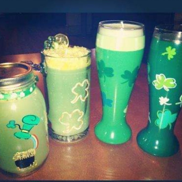 Candles - Picture 3 of 8